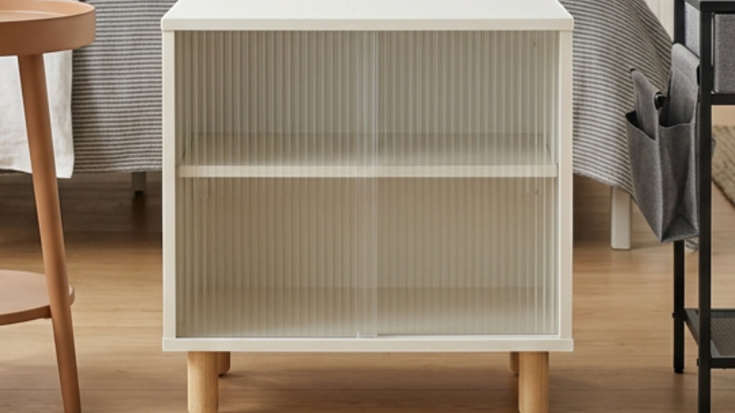 Grwnk Bedside Tables and Nightstands