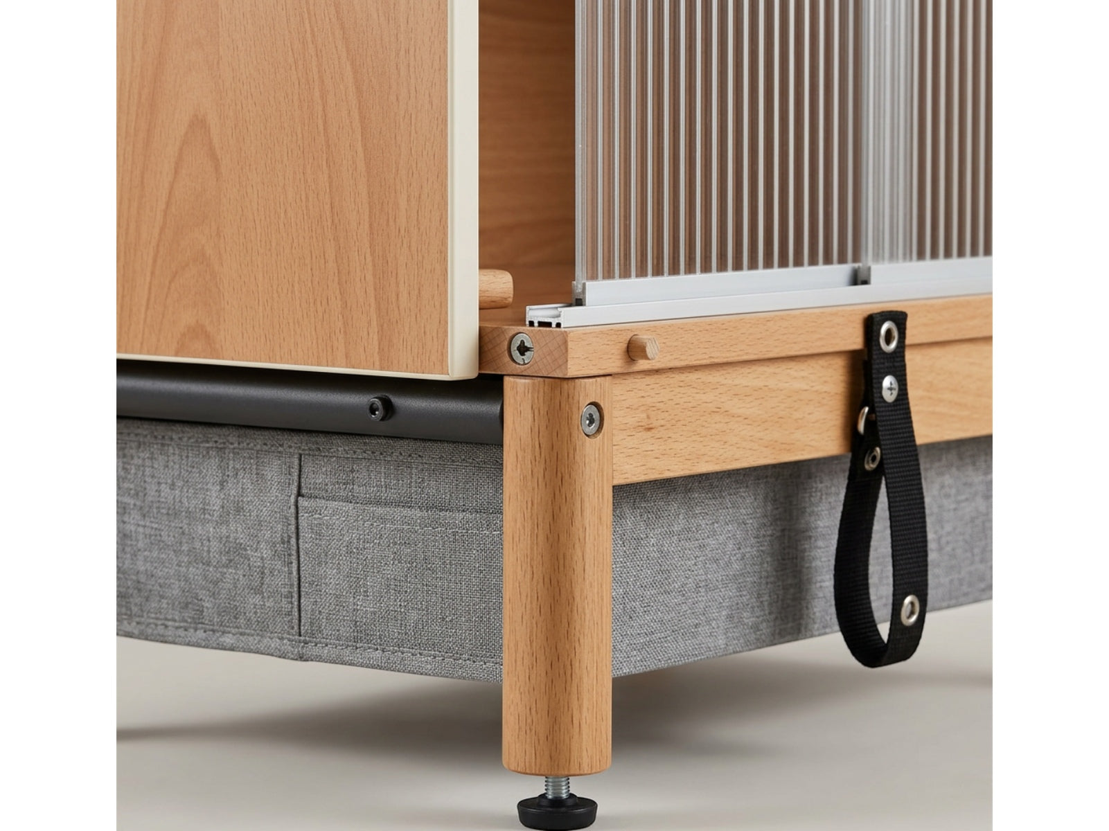 Grwnk product detail
